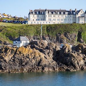 The Portpatrick Hotel By Compass Hospitality